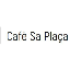 Cafè Sa Plaça
